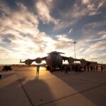 world_us-army-made-a-big-step_133K1-900x500