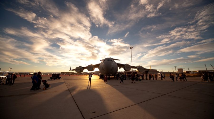 world_us-army-made-a-big-step_133K1-900x500